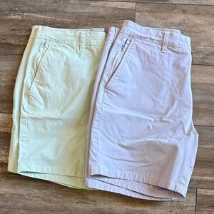 Bonobos Men’s Shorts